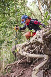 BIB: 
                            <button type="button" onclick="openModal(28101474)" class="btn btn-primary btn-sm float-right btn-popup" data-toggle="modal" data-target=".modal-high-quality">
                        <i class="fas fa-shopping-cart"></i> Add to Cart
                    </button>
                                            <button type="button" onclick="isThisMe(28101474, true)" class="btn btn-success btn-sm float-right btn-popup btn-isme hidden" data-toggle="tooltip" data-placement="bottom" title="นี่คือรูปของคุณใช่ไหม คลิกที่นี่เพื่อเอาเข้าอัลบั้ม">
                        <i class="fas fa-plus"></i> Add to album
                    </button>
                    <button type="button" onclick="isThisMe(28101474, false)" class="btn btn-warning btn-sm float-right btn-popup btn-isnotme hidden">
                        <i class="fas fa-ban"></i> Remove from album
                    </button>